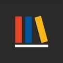 Shastrath Academy photo