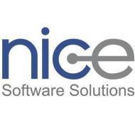 Nice Software Solution Pvt. Ltd. Tableau institute in Nagpur