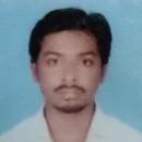 Photo of Roshan Kumar Sinha