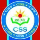Css Foundation Class 9 Tuition institute in Tadepalligudem