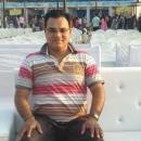 Photo of Bhavesh