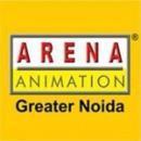 Photo of Arena Animation