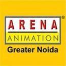 Arena Animation Adobe Illustrator institute in Noida