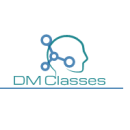 DM Classes photo