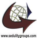 Photo of Sedulity Solutions & Technologies, Pune