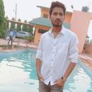 Photo of Abhishek Singh