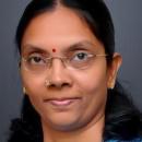 Photo of Sripriya K.