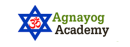 Agna Yoga Academy photo