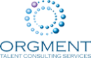 Orgment Talent Consulting Services photo