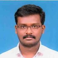 Ranjith Kanna Class 11 Tuition trainer in Dindigul