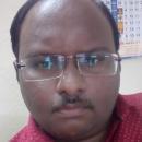 Photo of Vijay Kumar