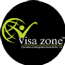 Visa zone Education & Immigration Services Pvt. Ltd. photo