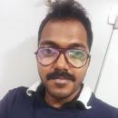 Photo of Surya Kumar