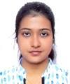 Sudipta B. Class 6 Tuition trainer in Kolkata