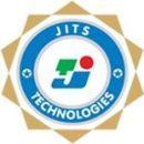 JITS Technologies Microsoft Excel Training institute in Thiruvananthapuram