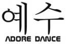 Adore Dance Fitness & Music Studio photo