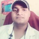 Photo of Rakesh Kumar