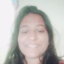 Photo of Deepali M.