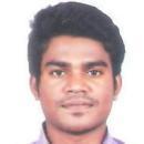 Photo of Praveenraj