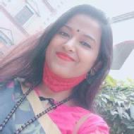 Sylvia M. Class I-V Tuition trainer in Kolkata