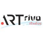 Artriva Studios Photography institute in Bangalore