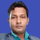 Md Wasim uddin Spoken English trainer in Lakhisarai