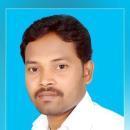 Photo of Prabakaran V