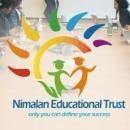 Nimalan Educational Institutions BSc Tuition institute in Pollachi