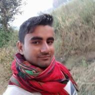 Nepal Singh Amazon Web Services trainer in Kiraoli