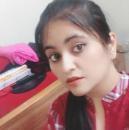 Photo of Prarthana J.