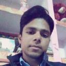 Photo of Nitesh Kumar