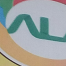 Anshu Learning Academy photo