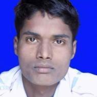 Ramanuaj Adobe Photoshop trainer in Hardoi