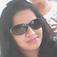 Karishma S. Computer Course trainer in Nashik