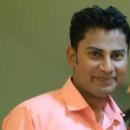 Photo of Rahul Verma