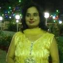 Photo of Sahiba N.