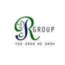 DSCR Institute of Digital Marketing photo