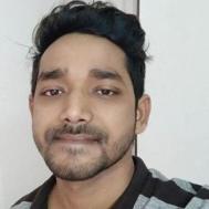 Anurag Class 10 trainer in Pune