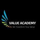 Photo of VALUE Academy