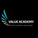 VALUE Academy photo
