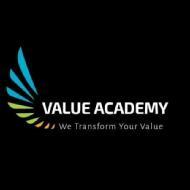 VALUE Academy Class I-V Tuition institute in Coimbatore