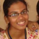 Photo of Gowri S.