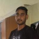 Photo of MD Tufail