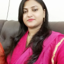 Photo of Priya S.