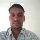 Photo of Ritesh Prajapat