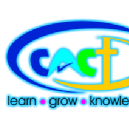 Christ Academy of Computer and Technology Class 7 Tuition institute in Burdwan