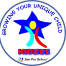 Photo of Kidzee Pre School