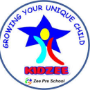 Kidzee Pre School photo