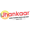 Jhankaar Music Shop & Academy Music Composition institute in Mira-Bhayandar