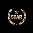 Star Film Academy photo